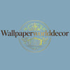 Wallpaperworlddecor - Accueil