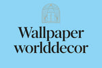 Wallpaperworlddecor - Accueil