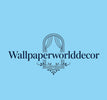 Wallpaperworlddecor - Accueil